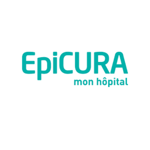 Epicura