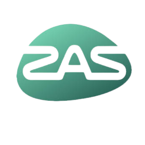 ZAS (Ziekenhuis aan de Stroom)