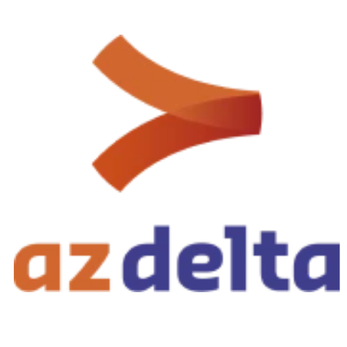AZ Delta