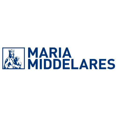 AZ Maria Middelares