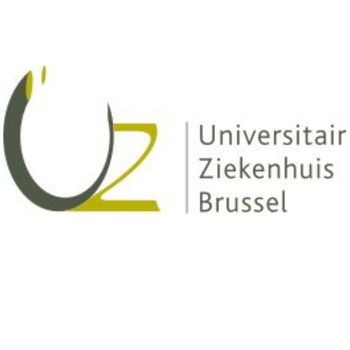 UZ Brussel
